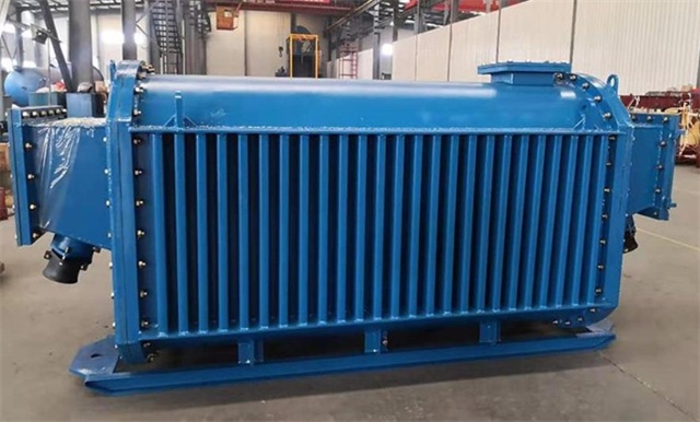 KBSG‑315KVA 矿用隔爆景洪景洪景洪景洪干式变压器 煤矿防爆变压器 KBSG‑315KVA 矿用隔爆景洪景洪景洪景洪干式变压器 煤矿防爆变压器